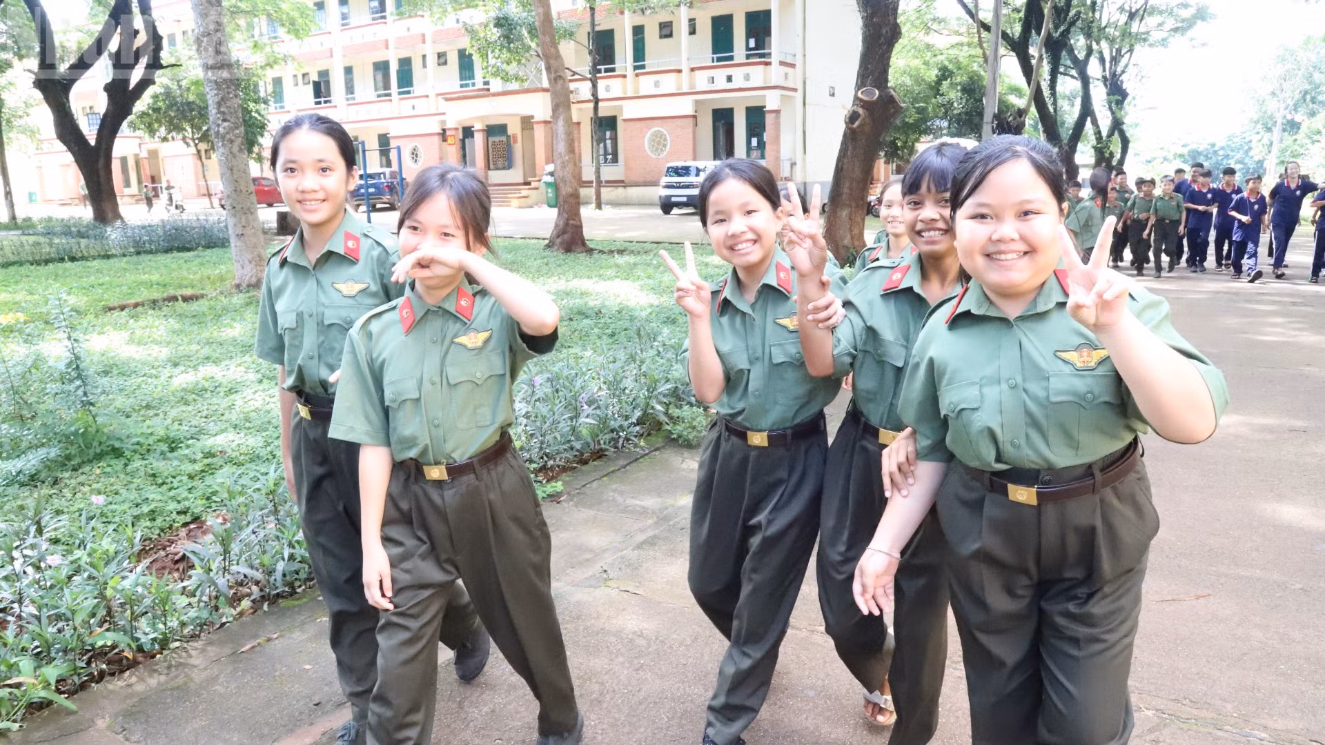 ndo_tl_img-218.jpg