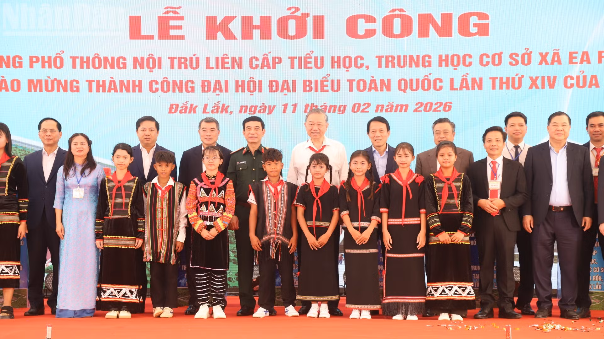 ndo_tl_img-3804-4092.jpg