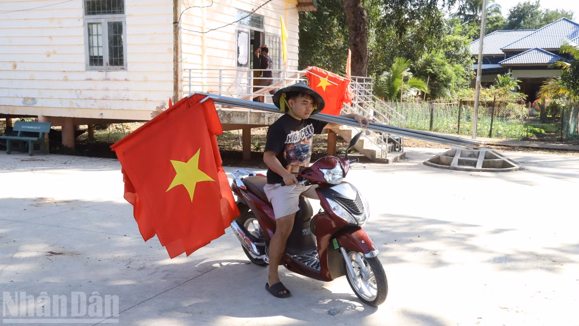 ndo_bl_img-0810-7994.jpg