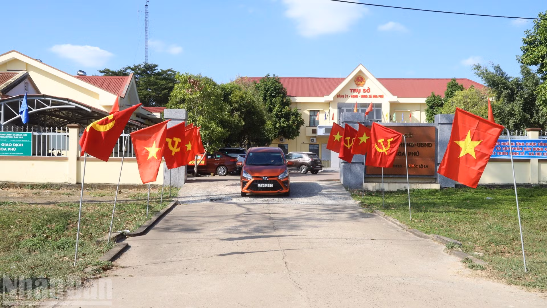 ndo_bl_img-0932-5098.jpg
