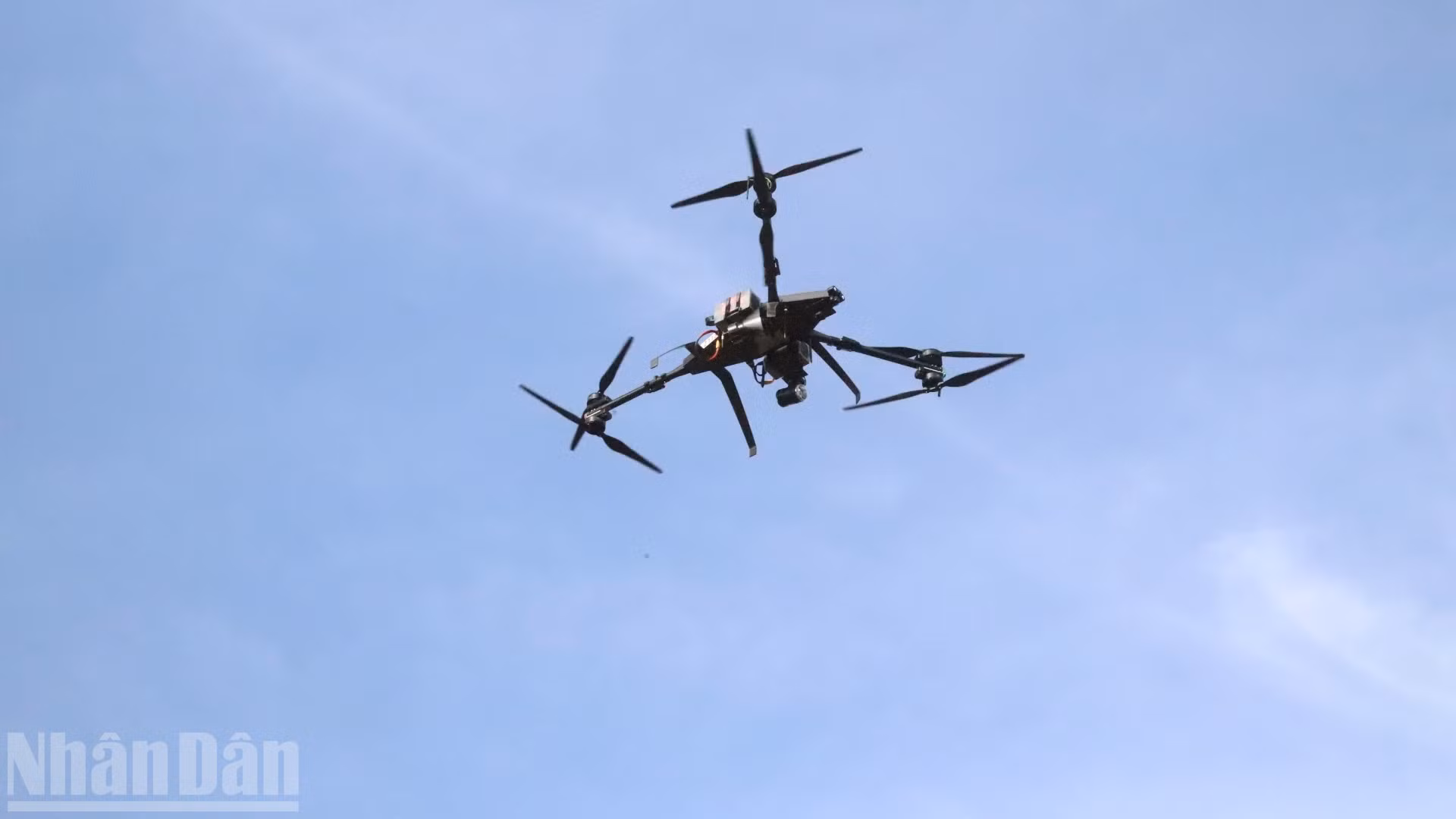 ndo_bl_img-6688.jpg