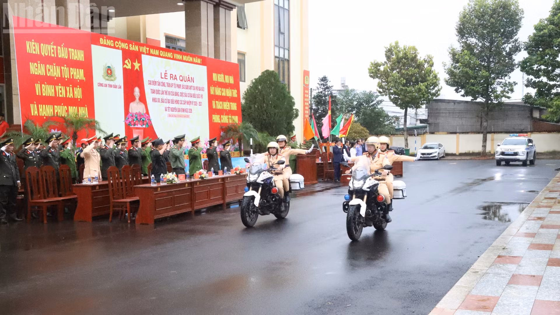 ndo_tl_img-9029-8104.jpg