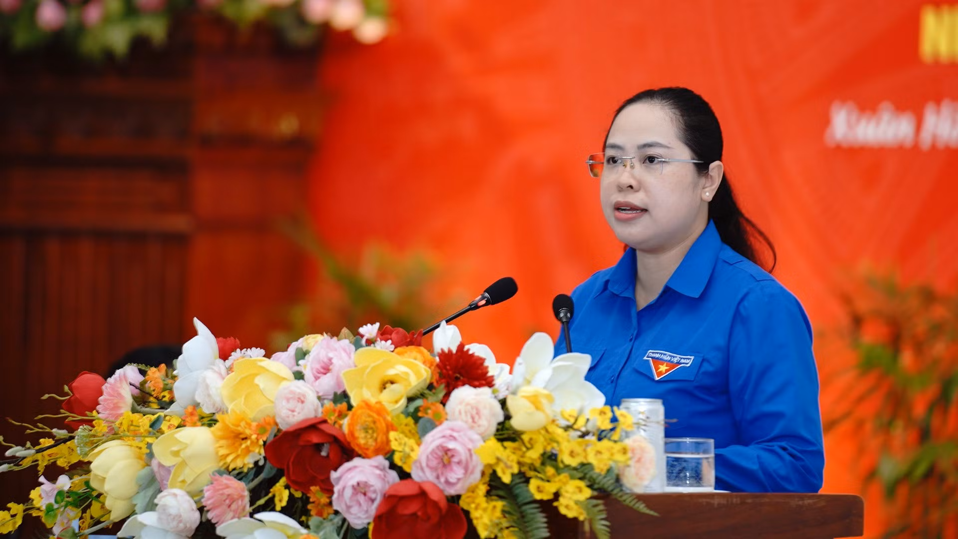 trinh-thi-hien-tran-5656.jpg