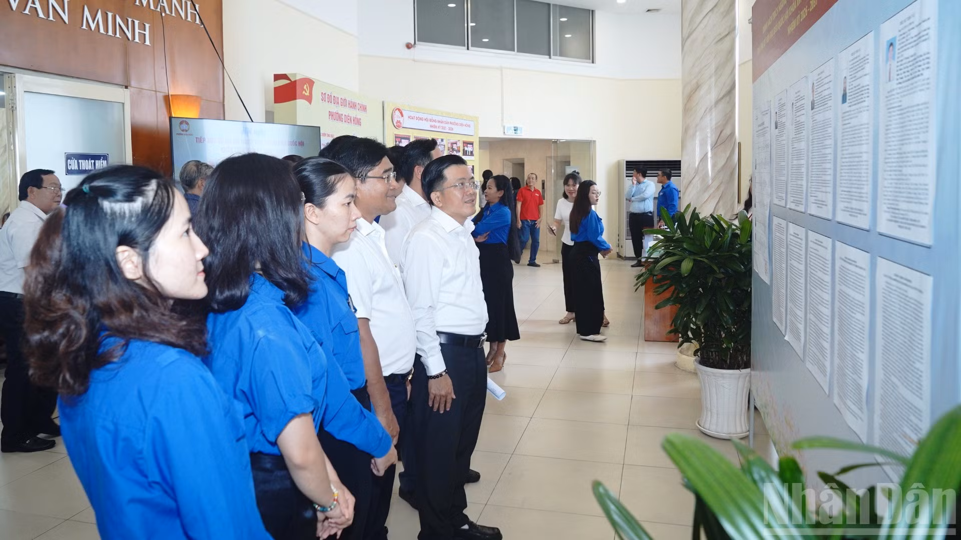ndo_br_cu-tri-1-5340-9212.jpg