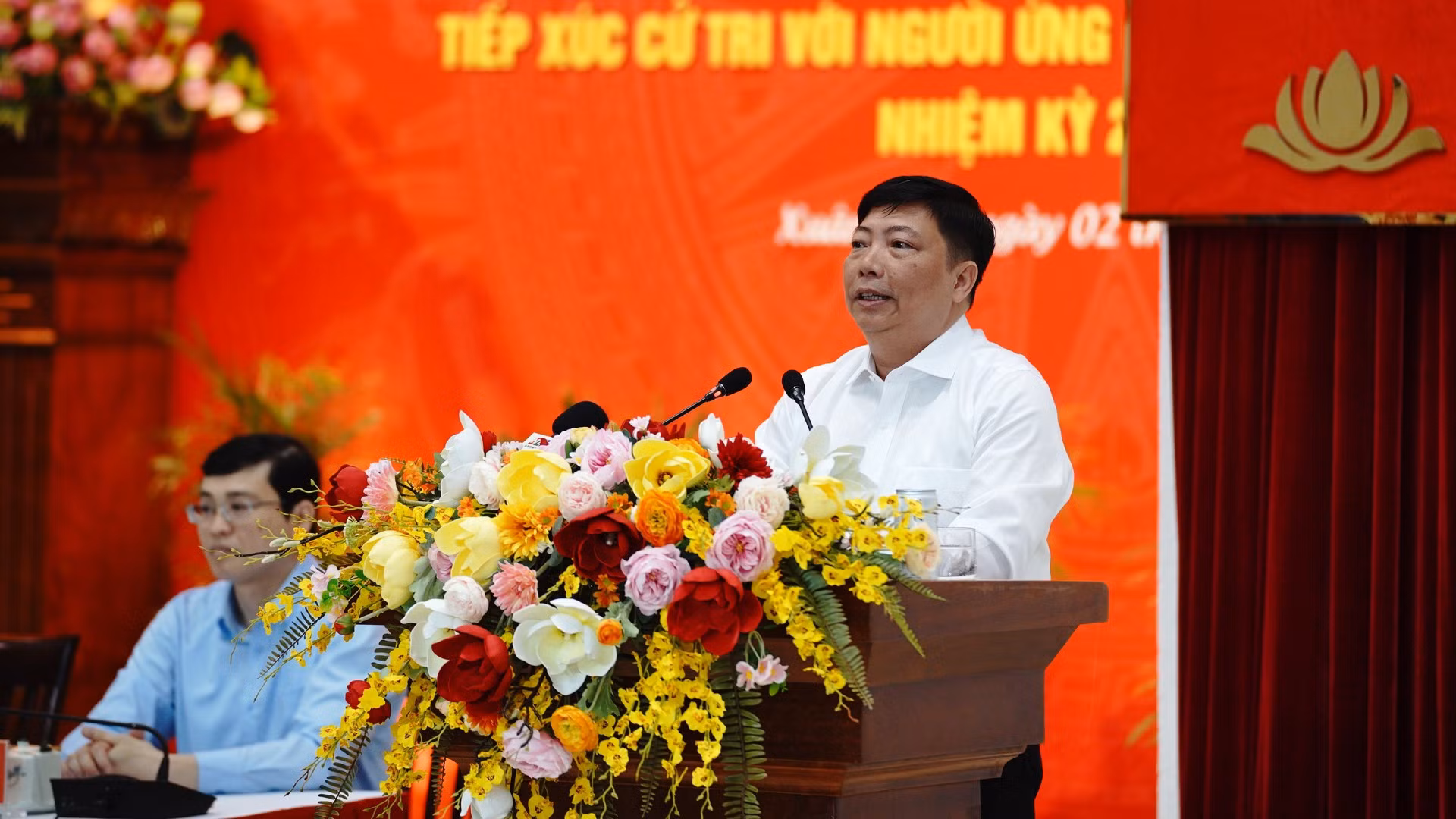 ong-nguyen-vu-trung-5466.jpg