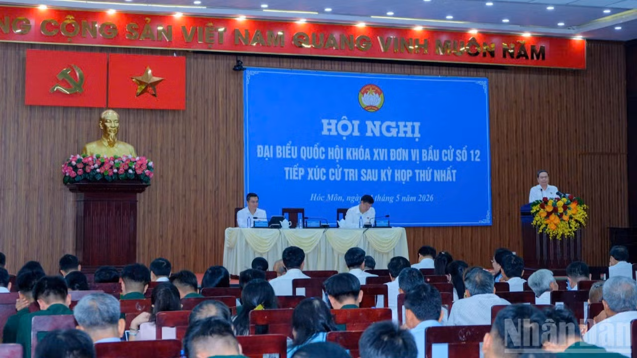 ndo_br_toan-canh-1827.jpg