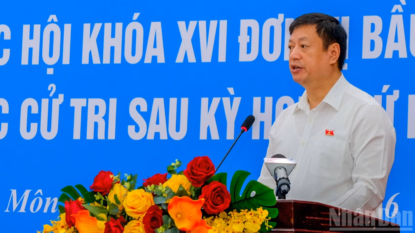 ndo_br_cn-1-9341.jpg