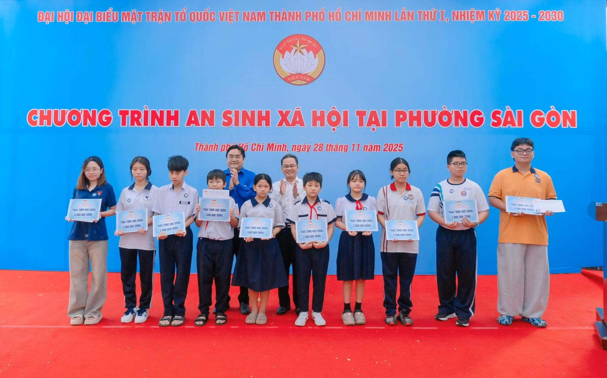 qdt-08398-6451.jpg