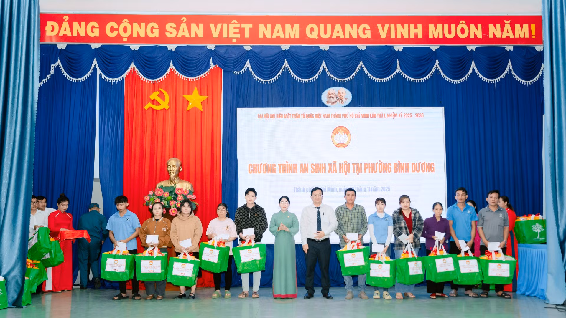 khg-14-2-1668.jpg