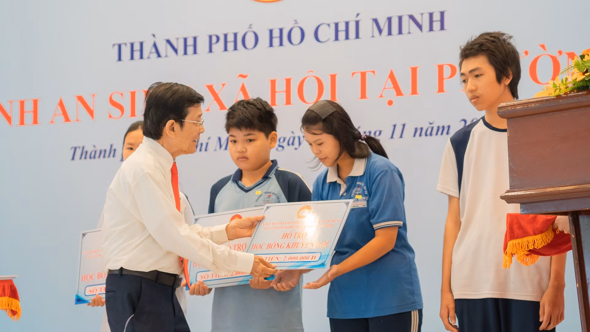 dinhdang-65-9719.jpg