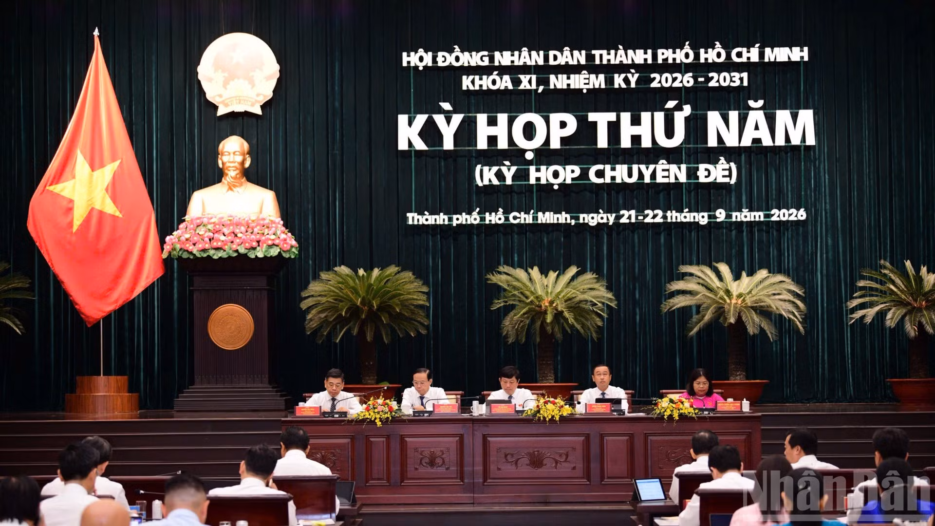 ndo_br_ky-hop-2217.jpg