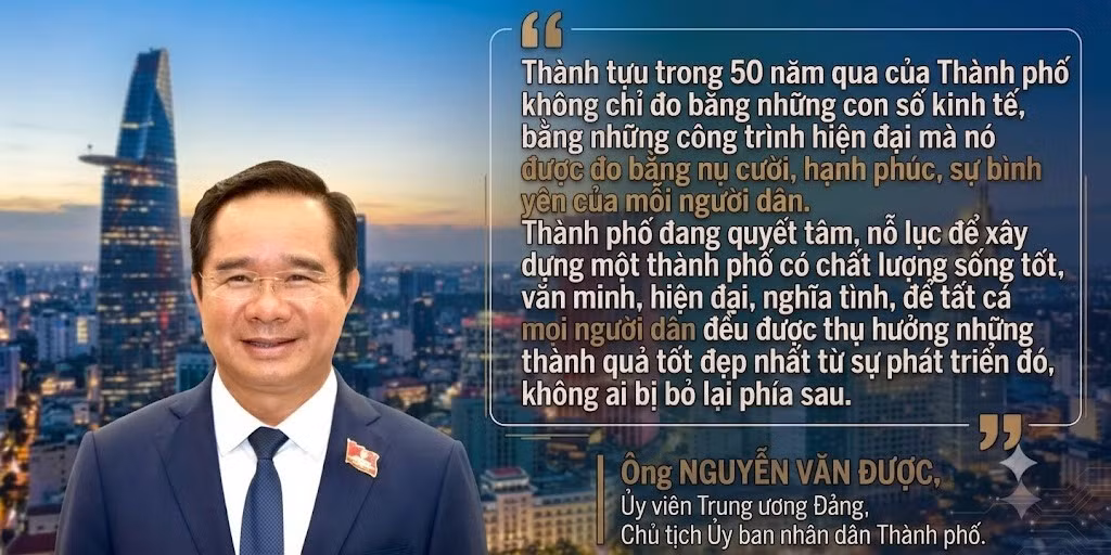 nvd.jpg