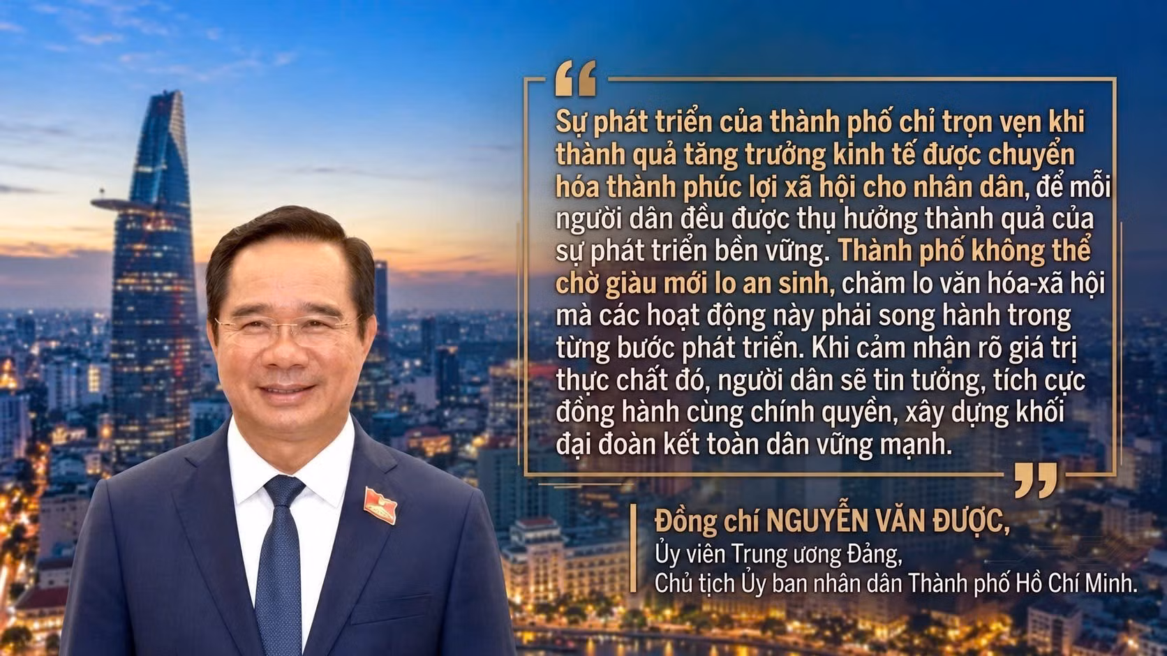 anh-duoc-2950.jpg