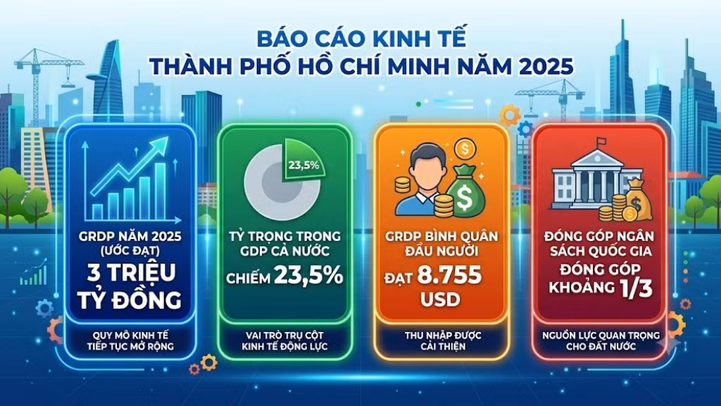 kinh-te-xh-6960.jpg