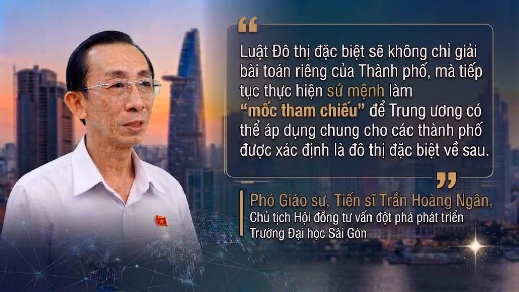 tran-hoang-ngan-chuan-3453.jpg