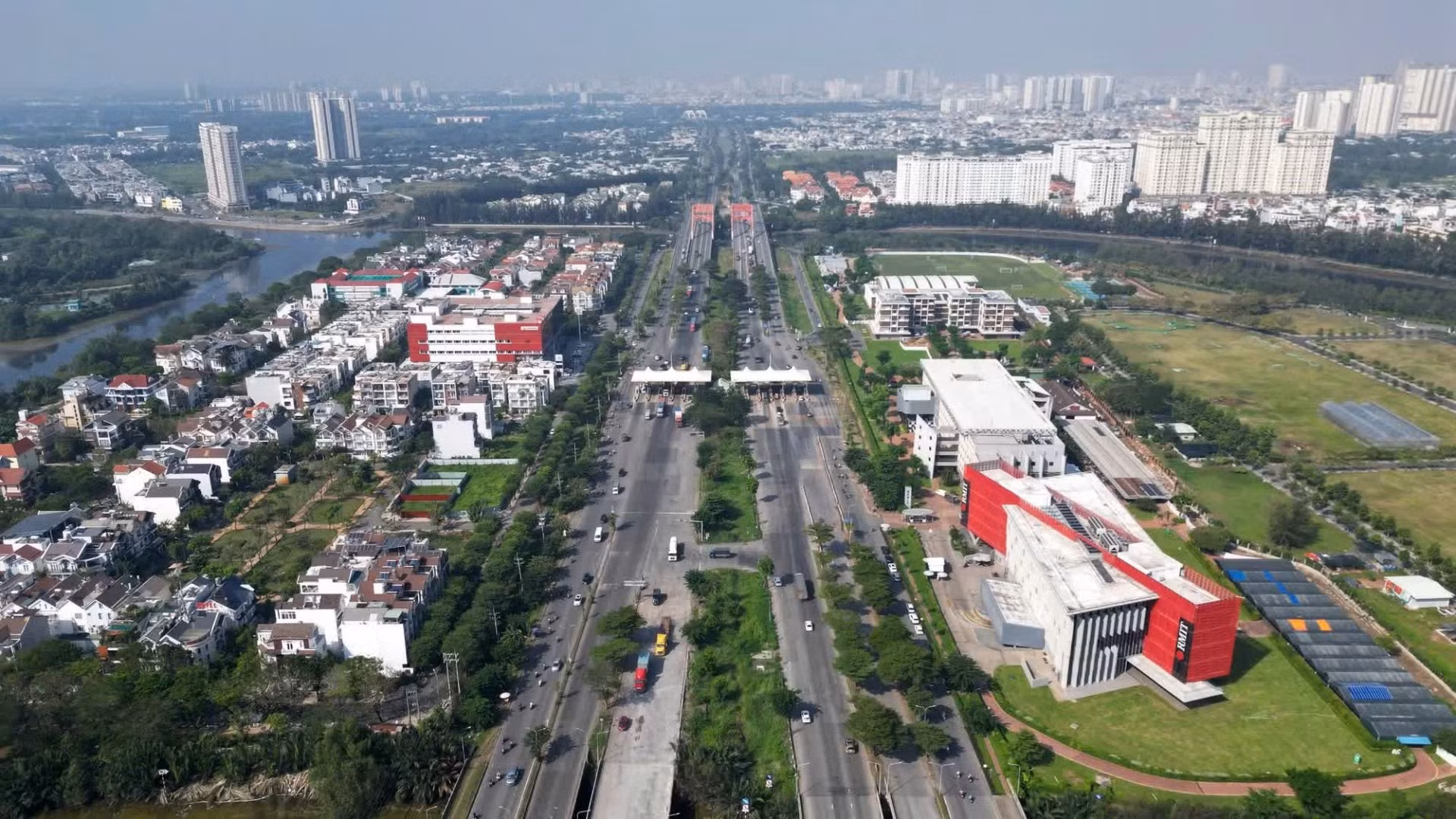 1-1314.jpg