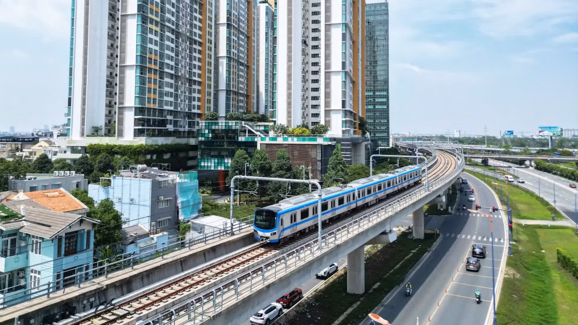 metro-6837.jpg