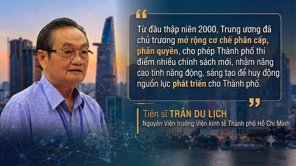 tien-si-tdl-chuan-8540.jpg