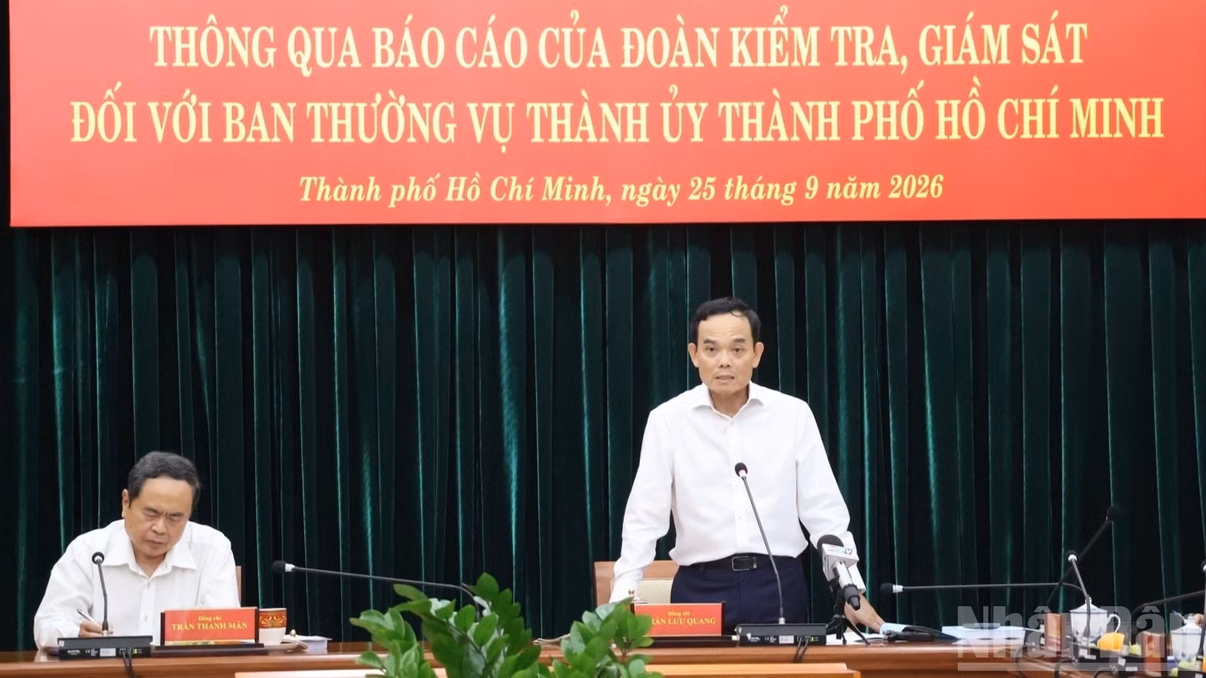 ndo_br_tran-luu-quang-9057.jpg