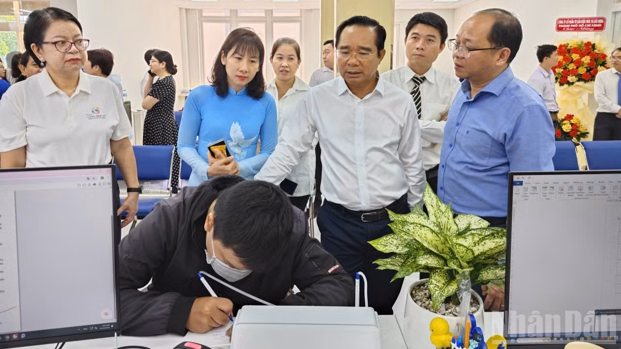 ndo_br_dc-duoc-di-ktra-5629.jpg