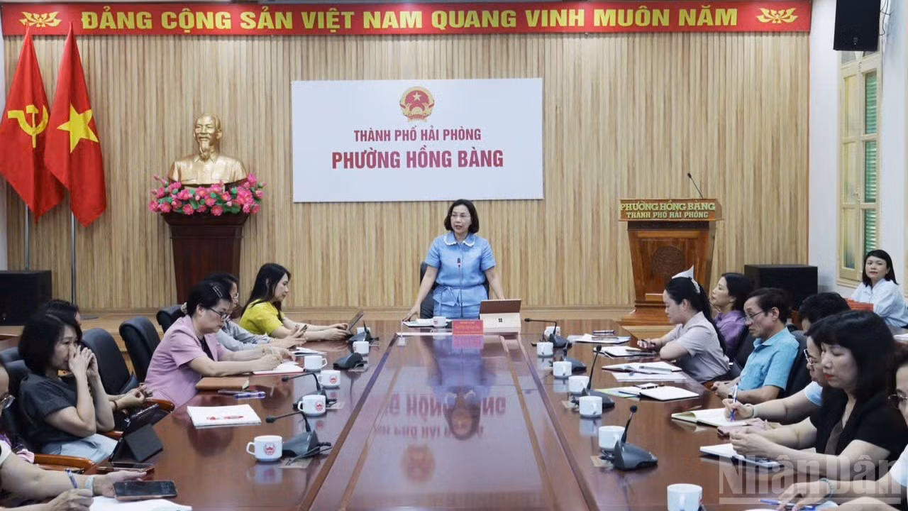 ndo_br_phuong-hong-bang-4204.jpg