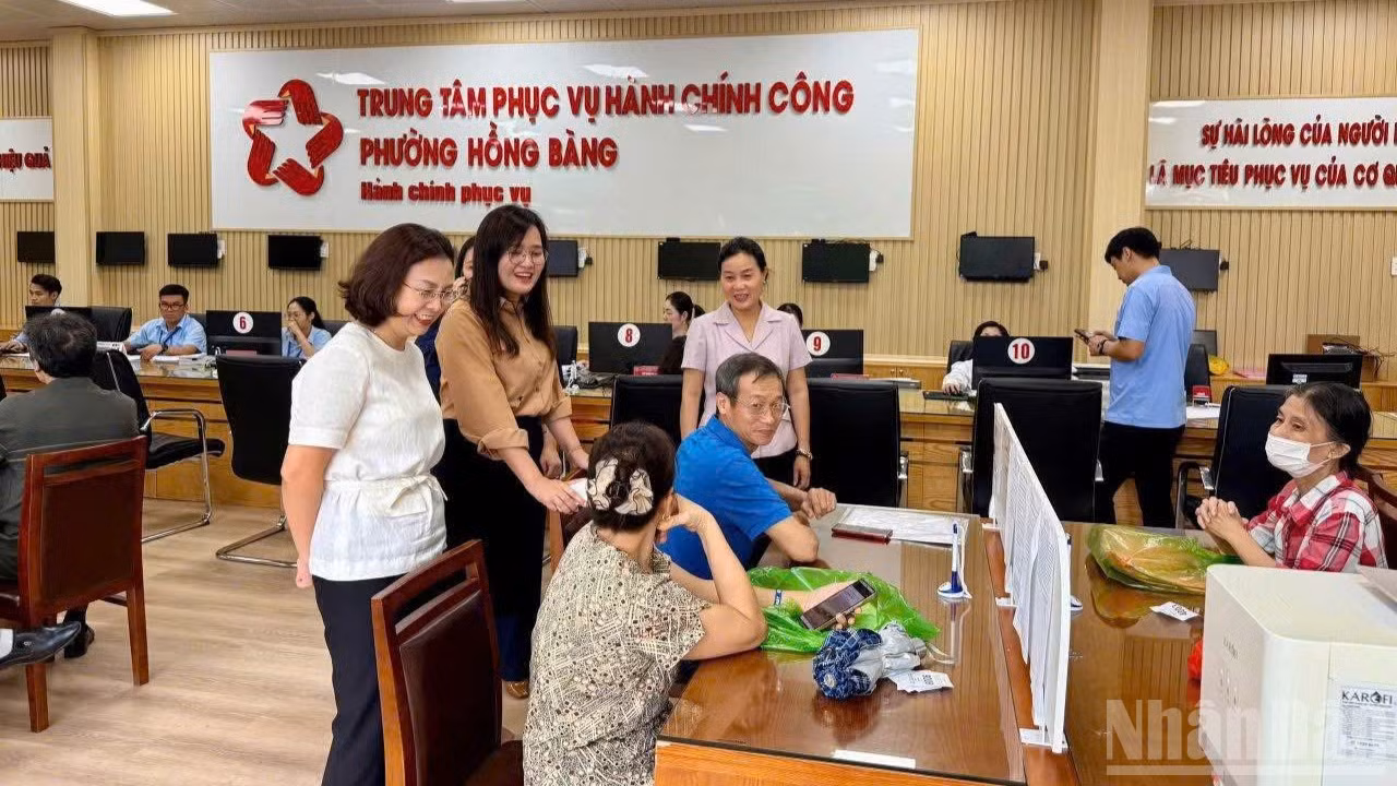 ndo_br_phuong-hong-bang-7998.jpg
