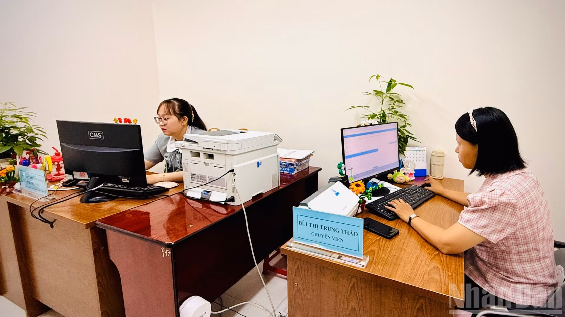 ndo_br_can-bo-phuong-an-nhon-6261.jpg