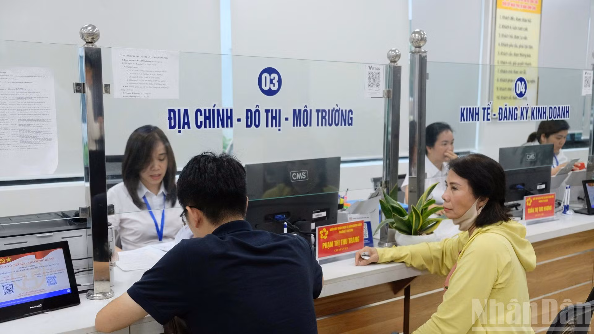 ndo_br_o-cho-dua-7005.jpg