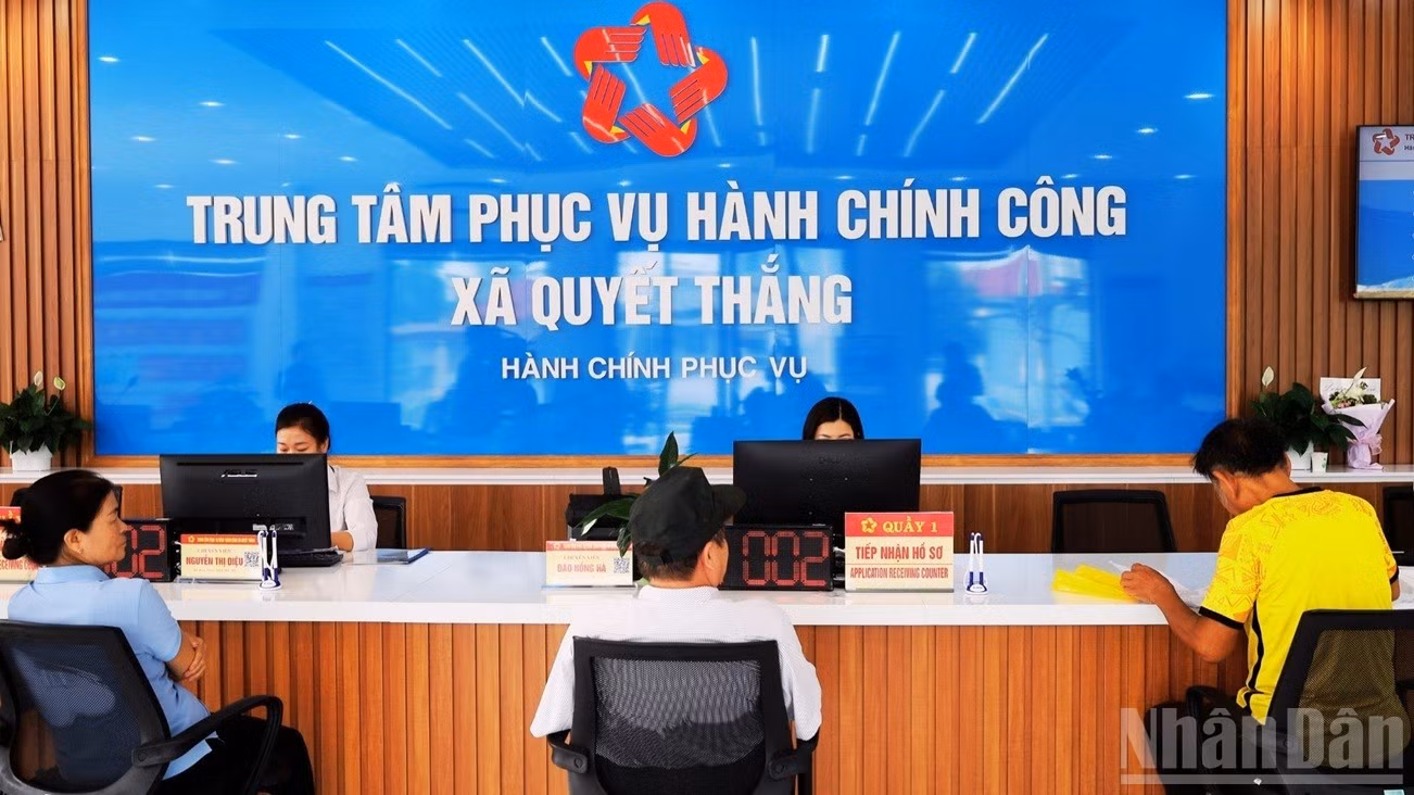 ndo_br_tthc-quyet-thang.jpg