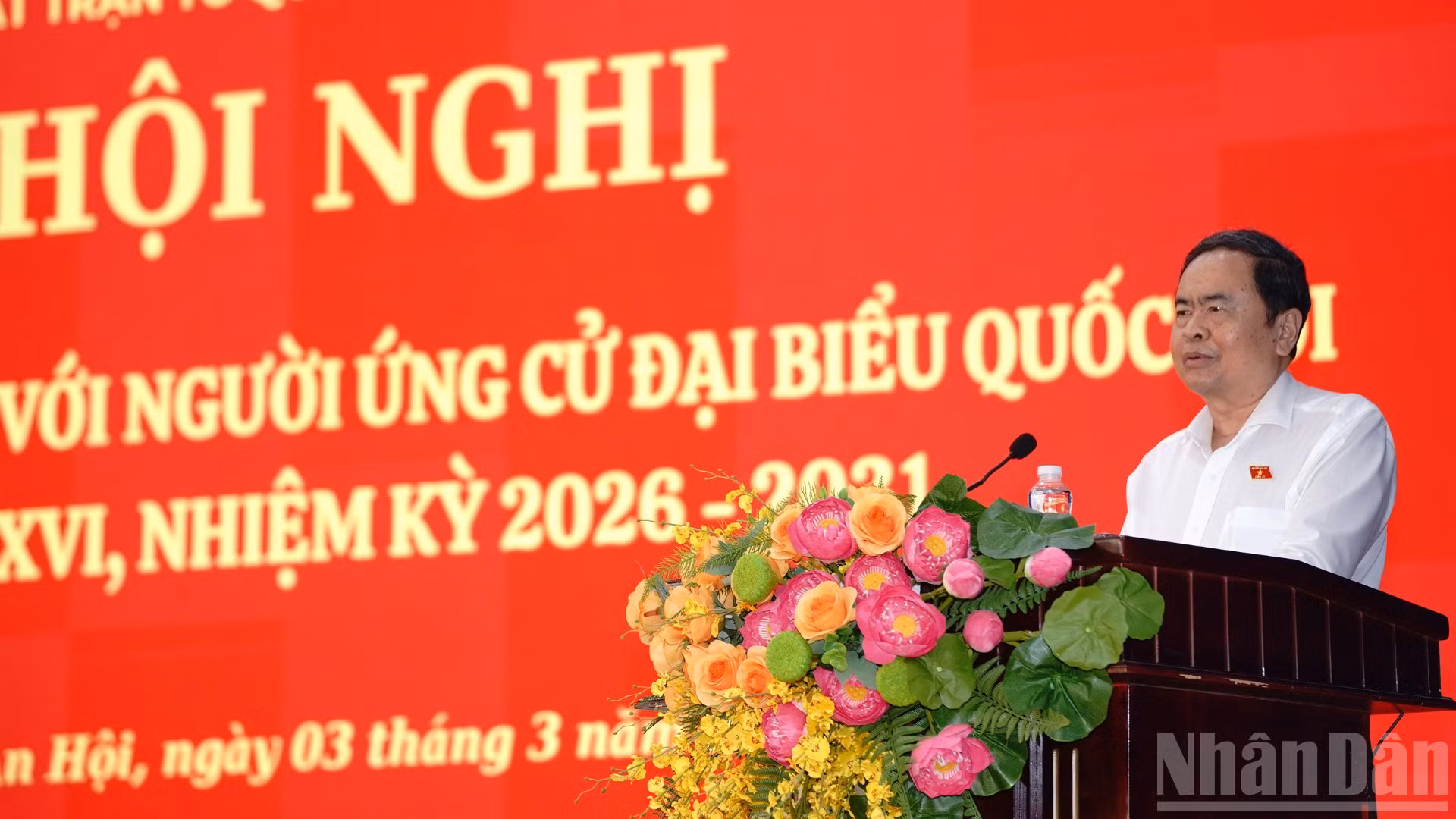 ndo_br_chu-tich-quoc-hoi-tran-thanh-man-phat-bieu-tai-buoi-tiep-xuc-cu-tri-tan-an-hoi-anhthe-anh-7427.jpg
