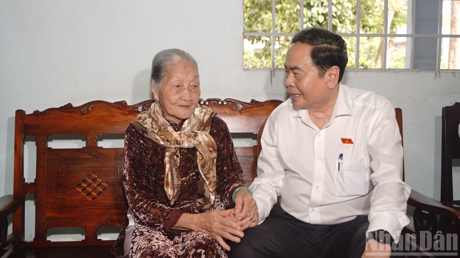 tham-me-viet-nam-anh-hung-1-3851-9647-1706.jpg