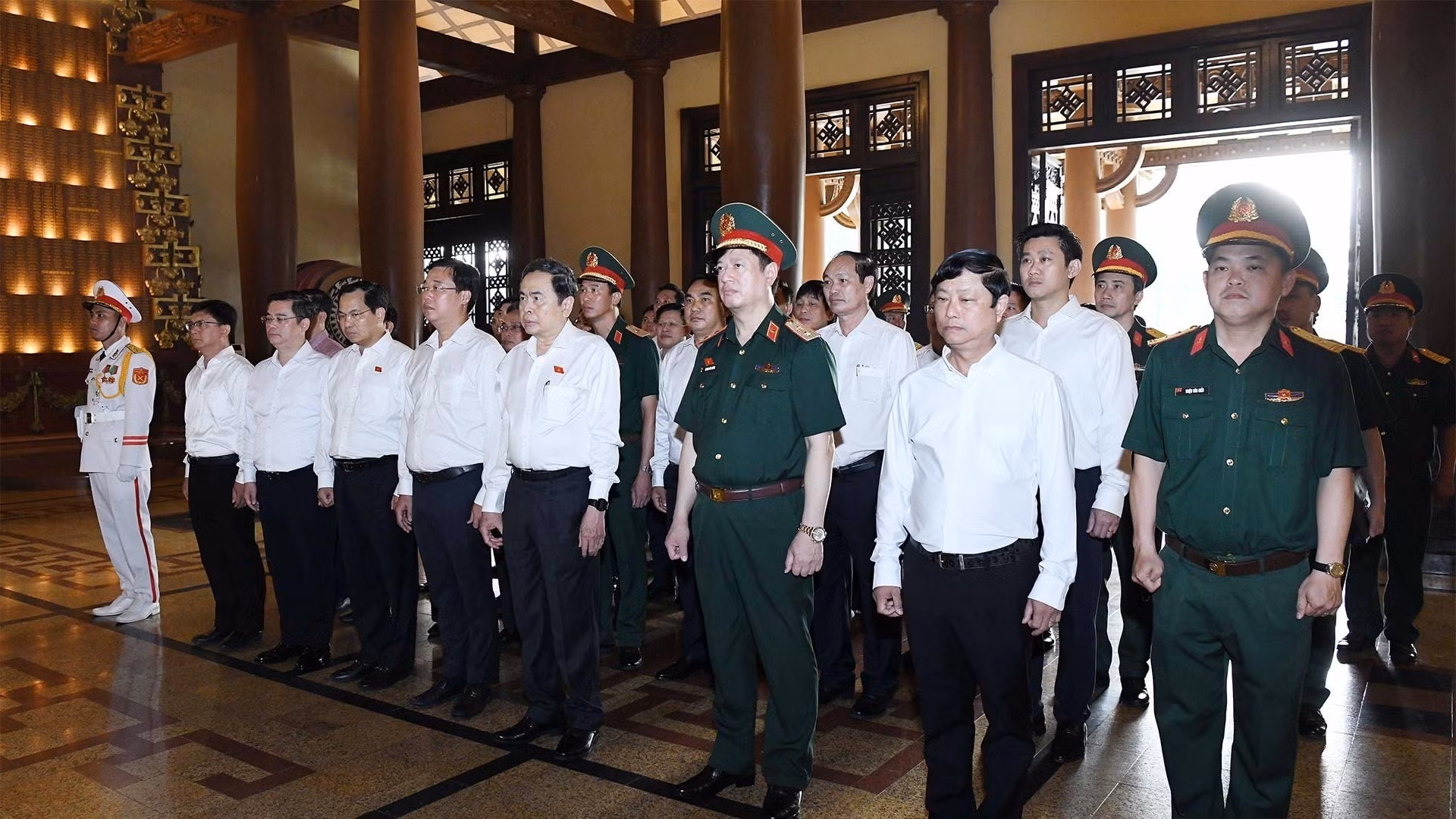 dang-huong-3278.jpg