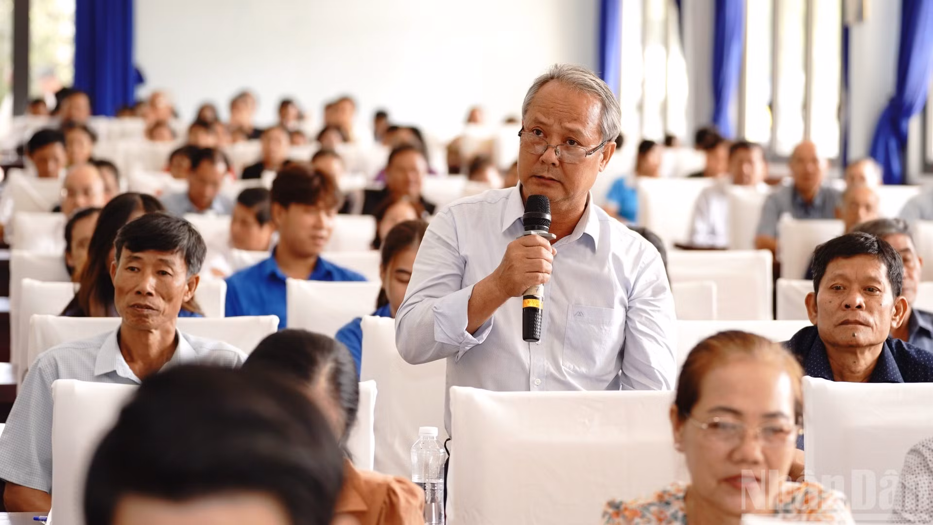 ndo_br_cu-tri-nguyen-van-thong-xa-tan-an-hoi-anh-the-anh-8307.jpg