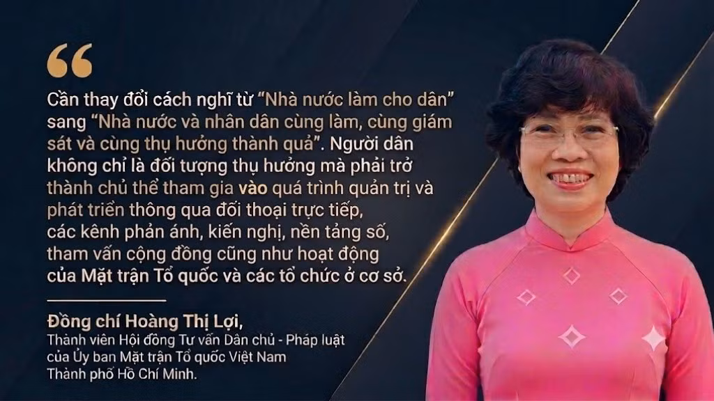 co-loi-chuan-nhat-2076.jpg
