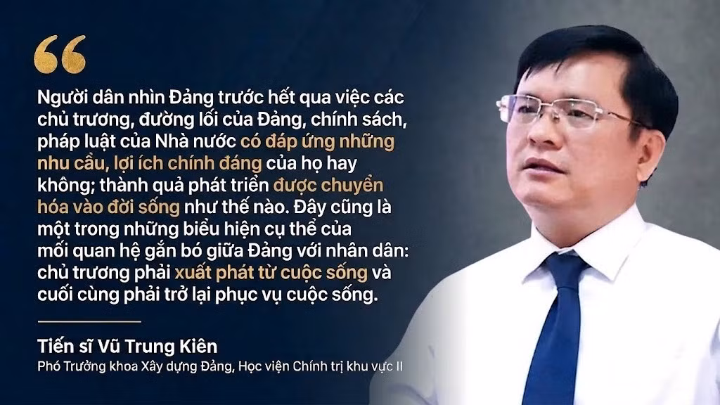 tien-si-vu-trung-kien-chu-thich-chuan-731.jpg