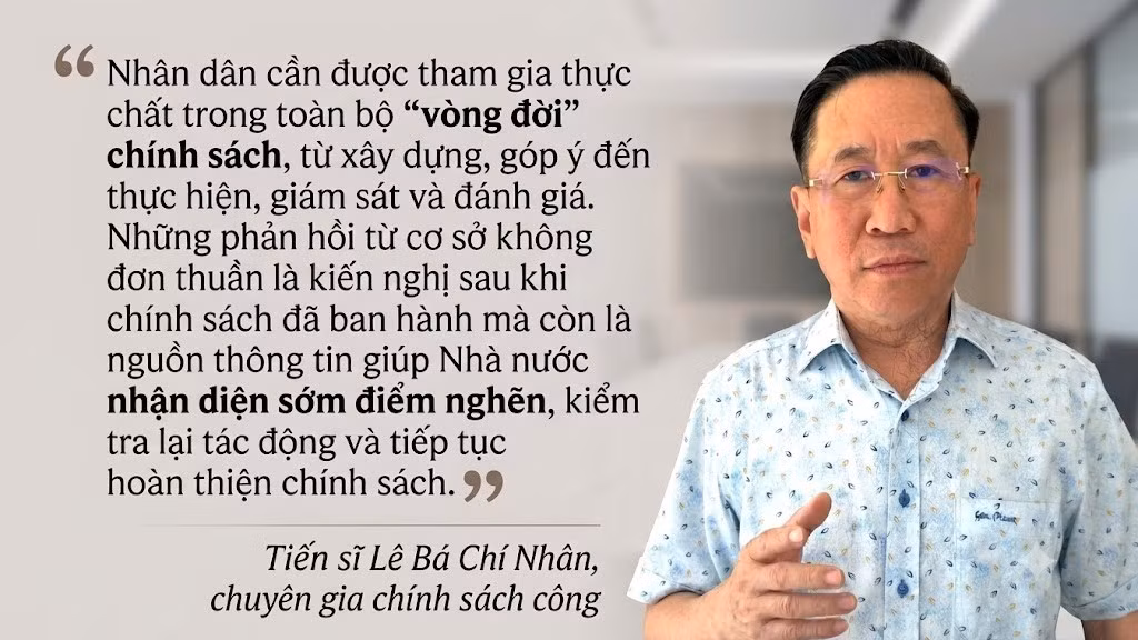 chu-thich-chuan-tien-si-nhan-5049.jpg