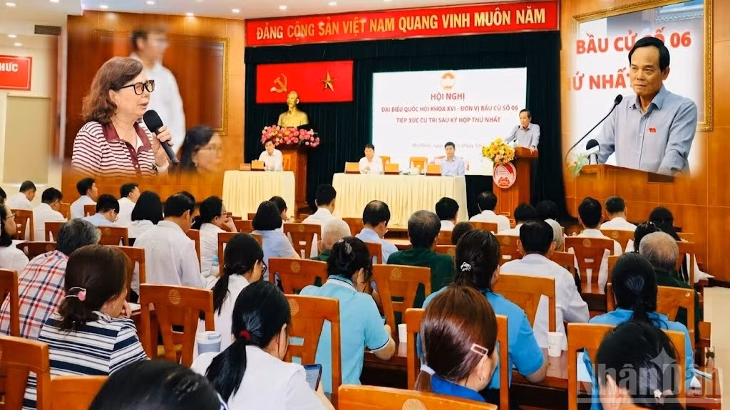 ndo_br_nguoi-dan-kien-nghi-7114.jpg