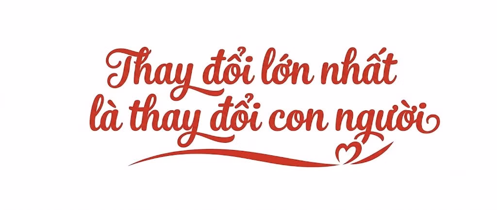 ti1-bai-2-chuan.jpg
