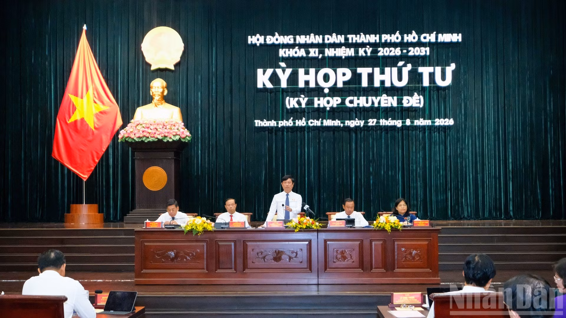 ndo-br-dc-vo-van-minh-1.jpg