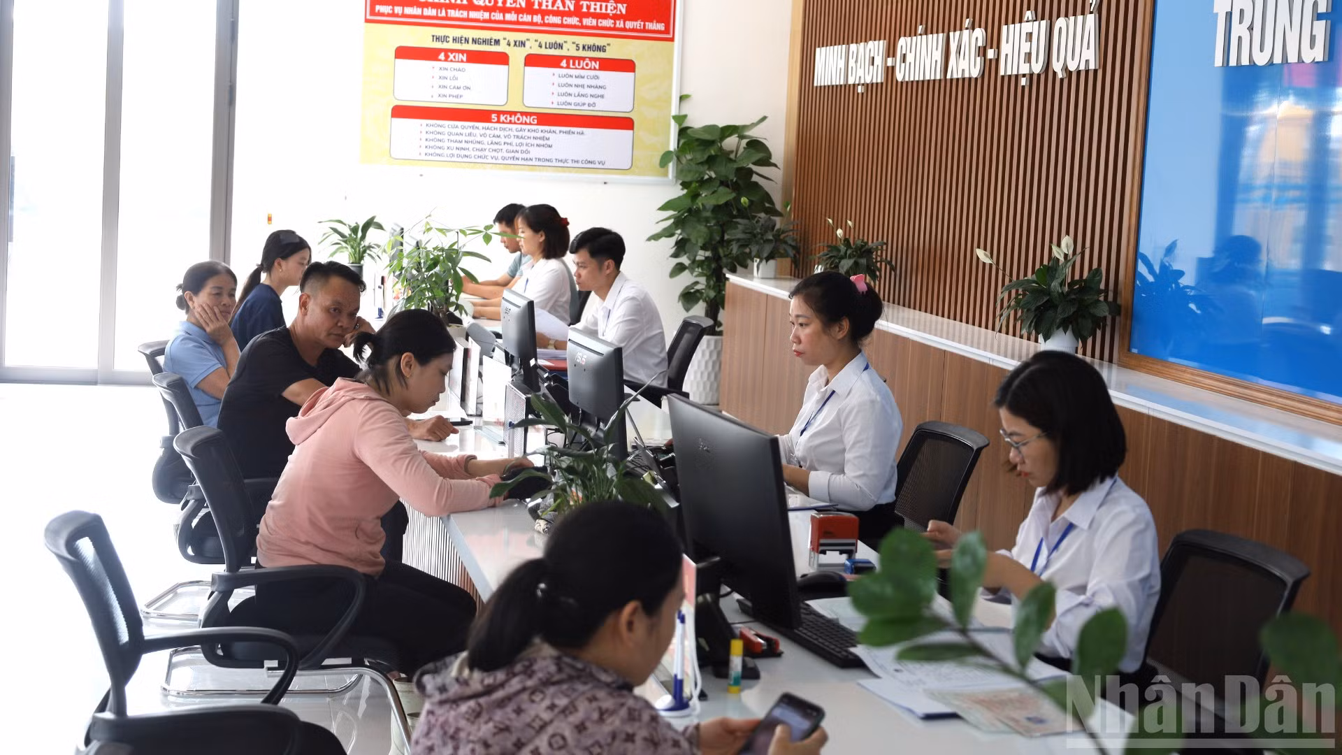 ndo_br_tthc-quyet-thang.jpg