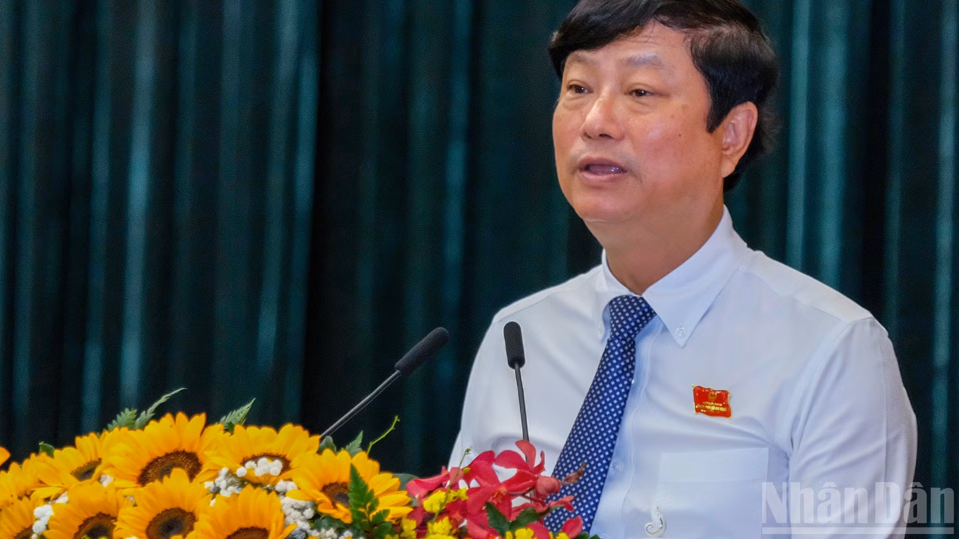 ndo_br_mr-minh-2-7719.jpg