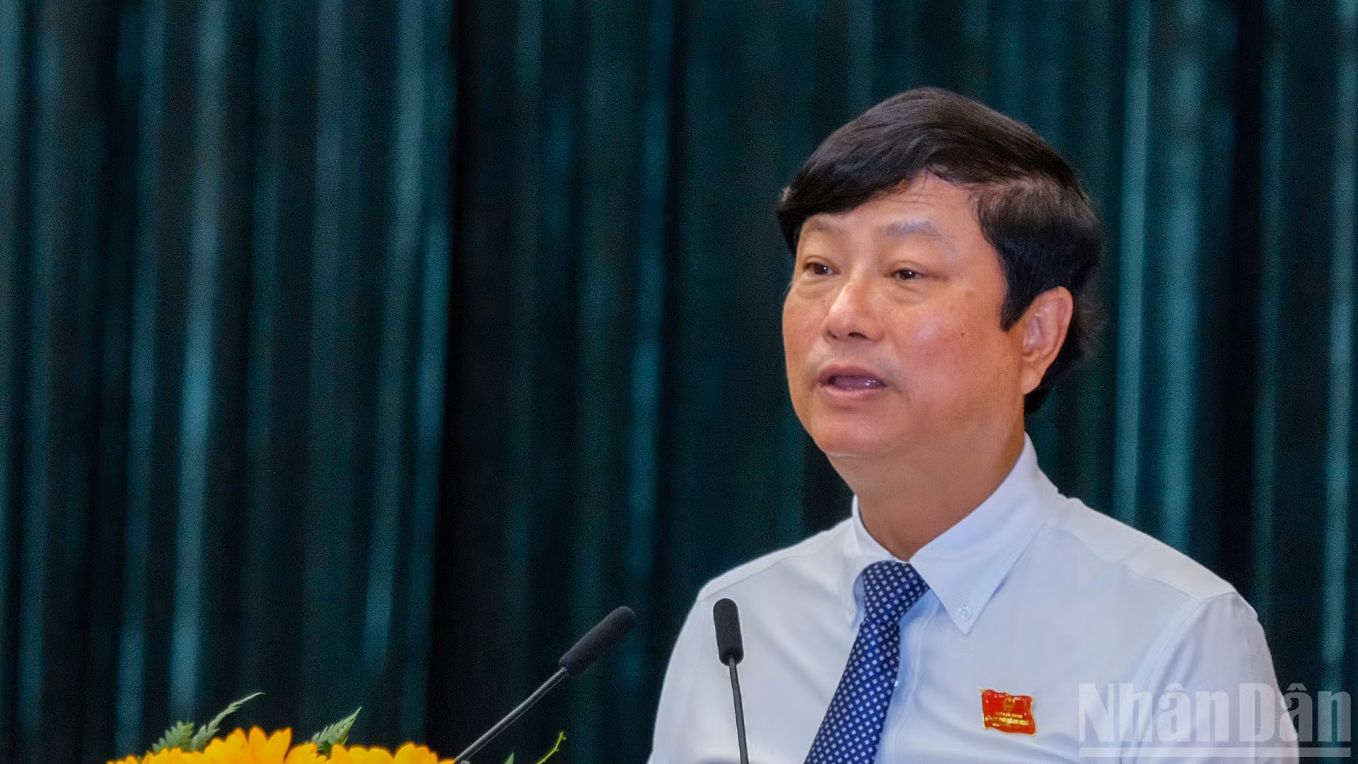 ndo_br_mr-minh-2-2728.jpg