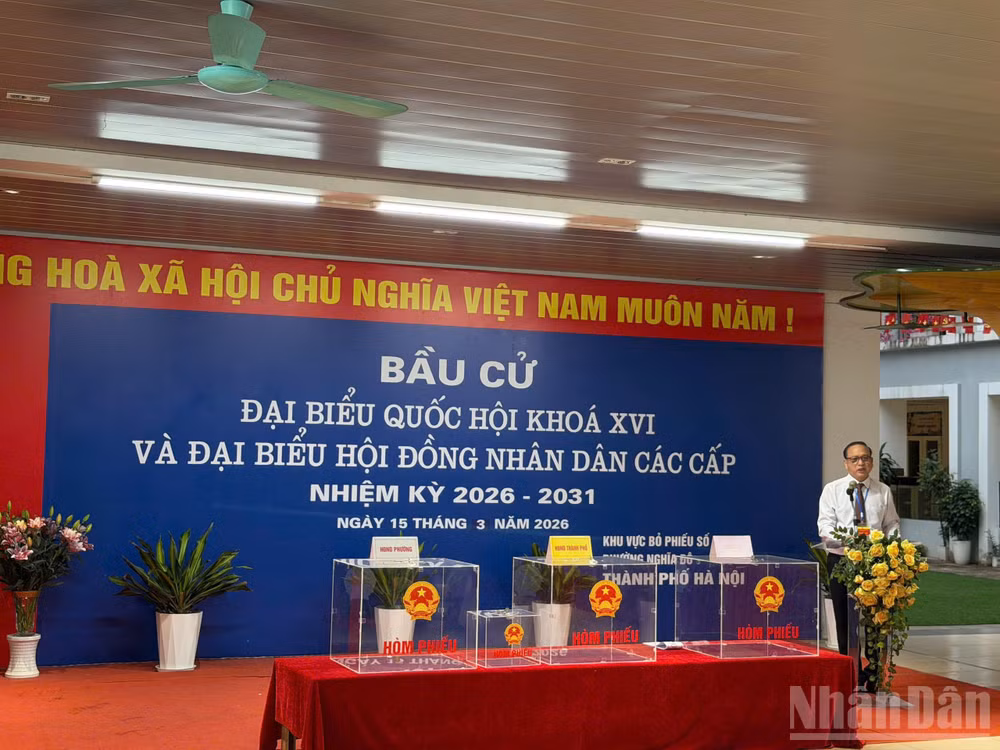 ndo_br_z7622072702212-50745643e57a9e38cdde2b15665295c3.jpg