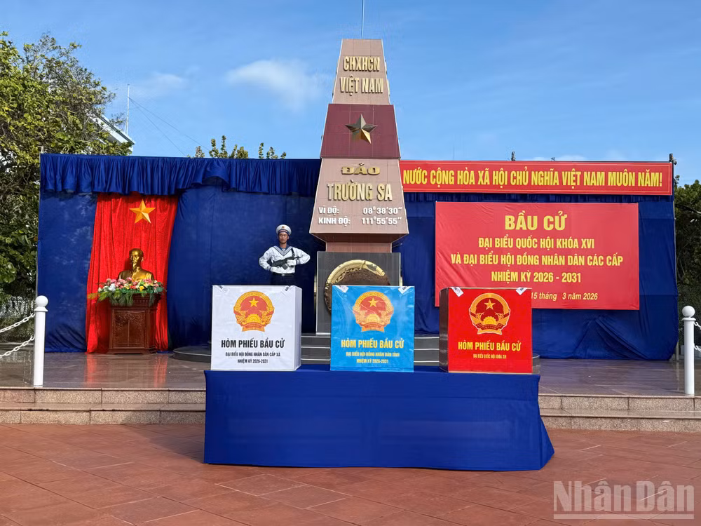 ndo_br_z7621522540801-7cfc37a8b512811e96b8e76870c2ea49.jpg