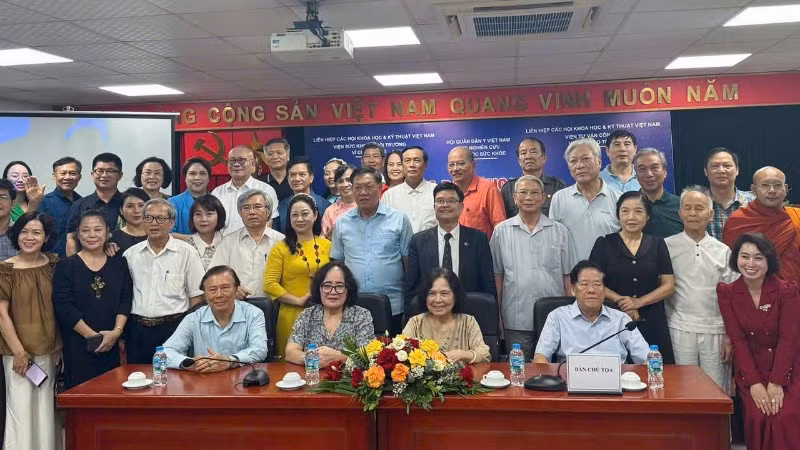 anh-4-6969.jpg