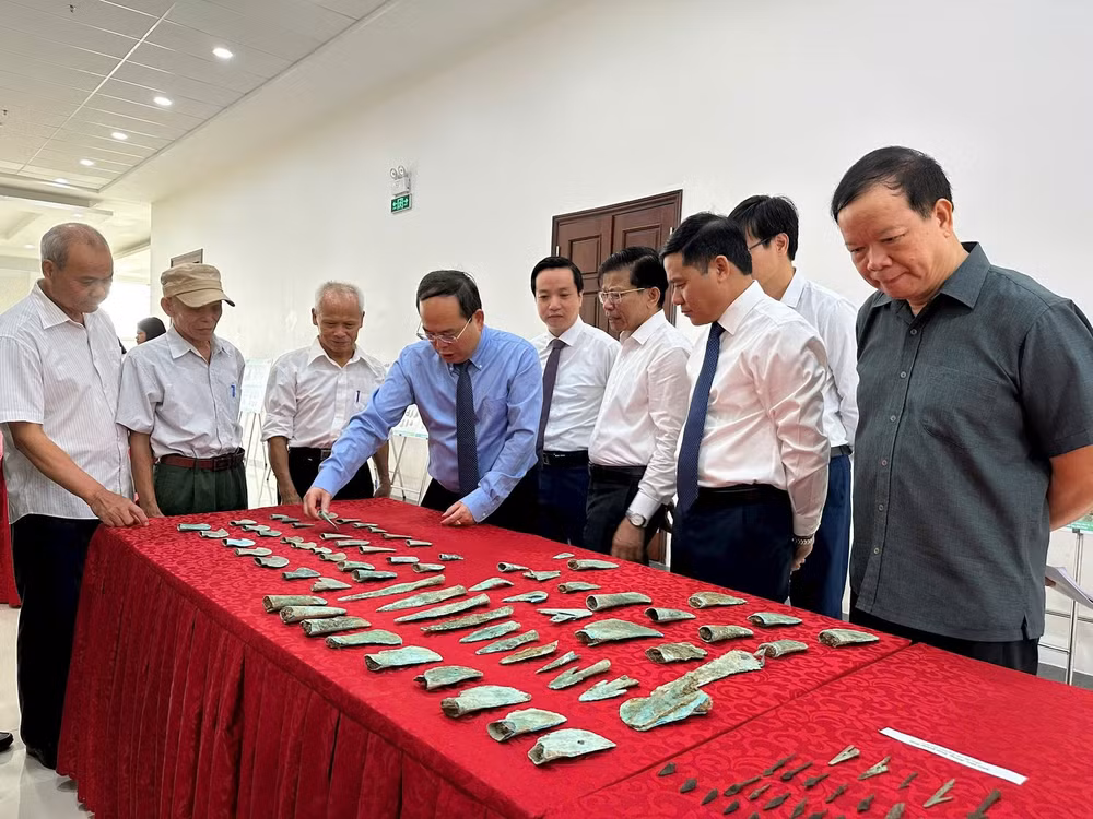 anh-kem-bai-dong-son.jpg