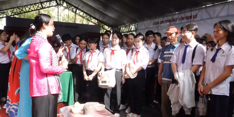 thiet-ke-chua-co-ten-2.png