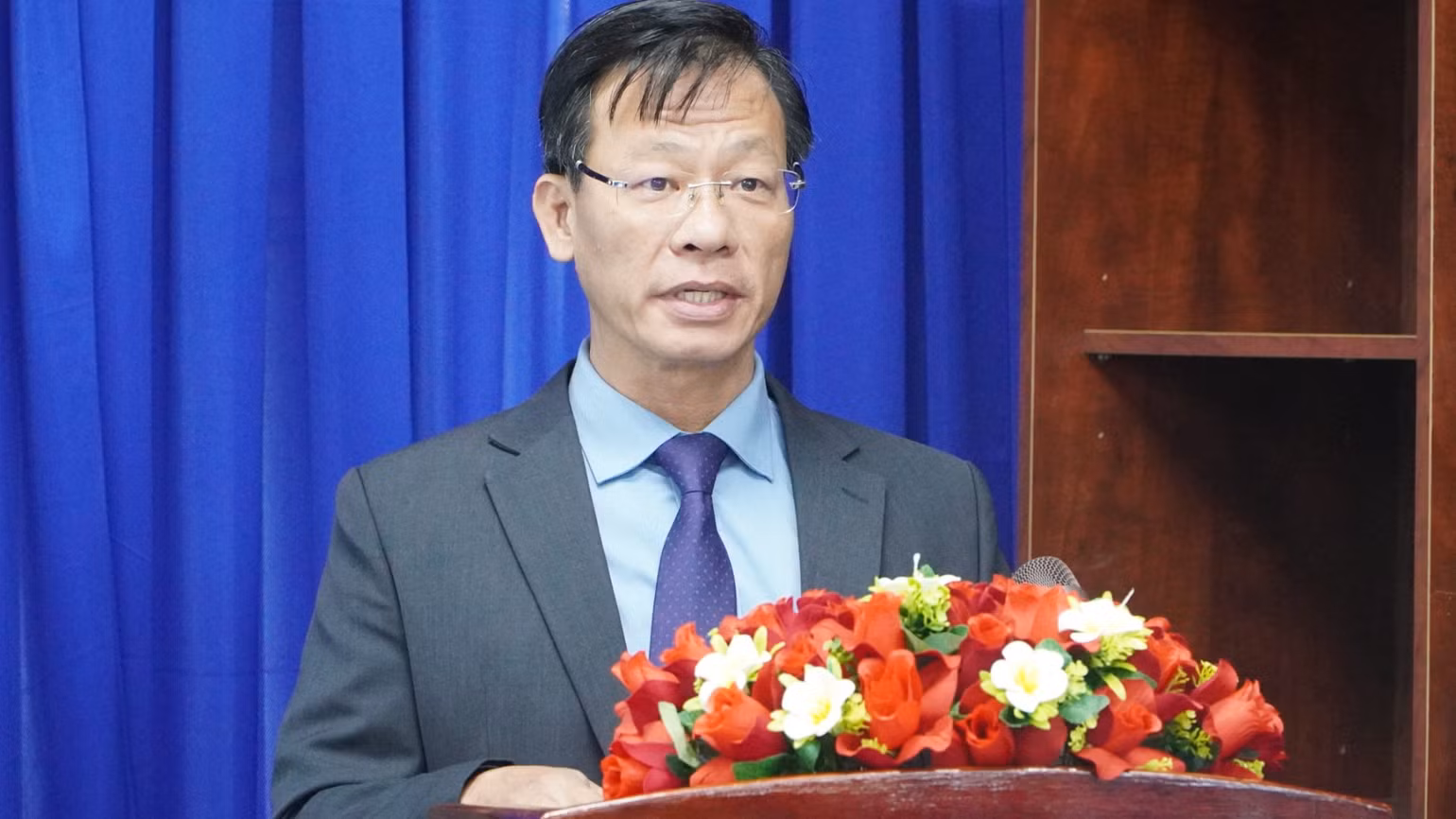 ban-ha-tang-anh-phuc-ky-ket-jica-7933.jpg