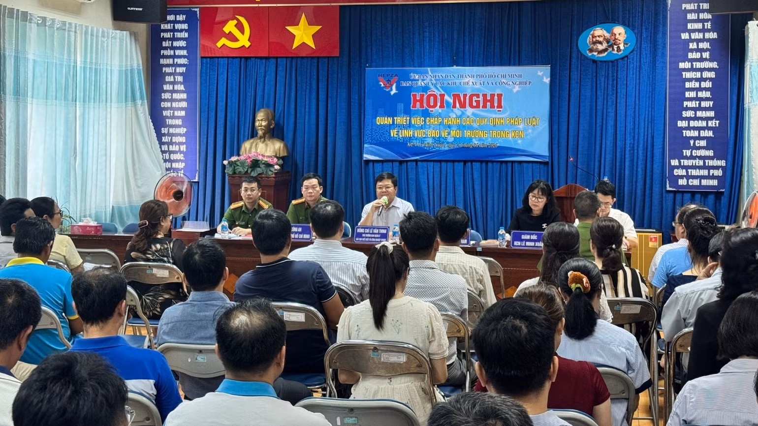 hepza-pho-bien-phap-luat-1579.jpg