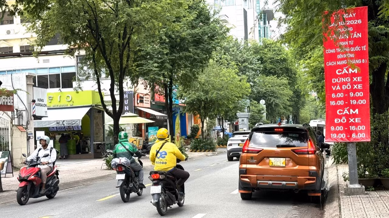 phan-luong-vo-van-tan-7395.jpg